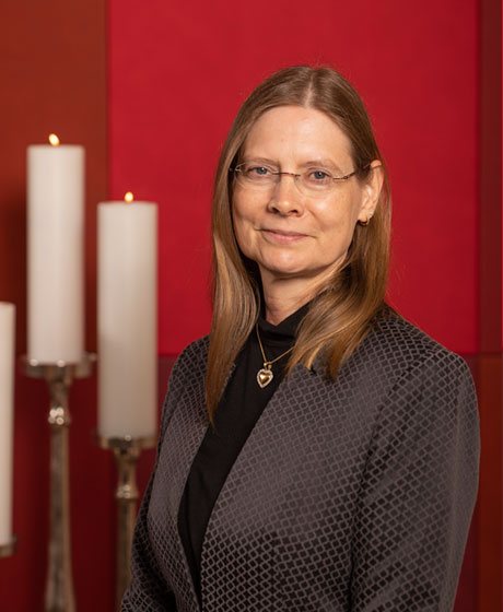 Birgit Bienek